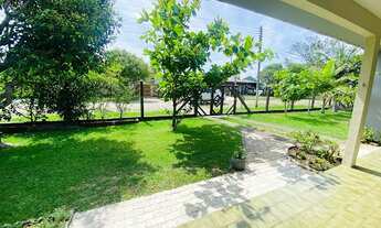 Imagem 2: BELO IMOVEL PROXIMO AO MAR