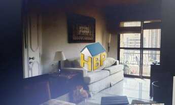 Imagem: Apartamento com 3 dormitórios à venda