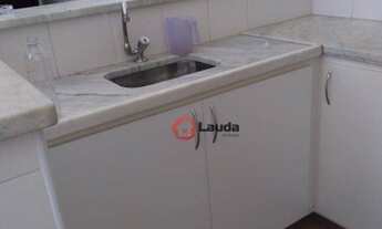 Imagem 7: Casa à venda por R$ 1.150.000,00 - Jardim Santa Genebra II (Barão Geraldo) - Campinas/SP