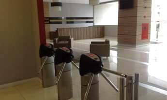 Imagem 6: Sala comercial à venda, Santo Antônio, São Caetano do Sul