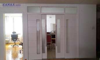 Imagem 6: Apartamento com 4 dormitórios à venda, 276 m² por R$ 1.200.000,00 - Bom Retiro - São Paulo