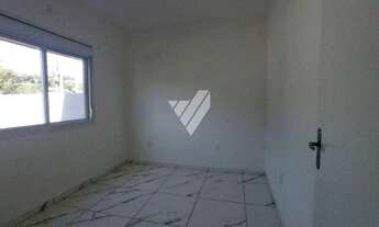 Imagem 5: Bom Sucesso Apartamento com 2 dormitórios