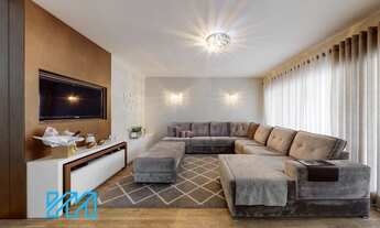 Imagem: Casa a venda em Itajaí