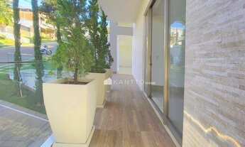 Imagem 5: Casa alto-padrão 4 suítes no Spinaville