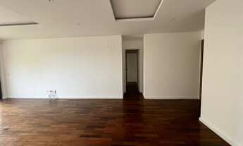 Imagem 3: Apartamento 4 QUARTOS (2 suítes) 157m² - Península Barra da Tijuca