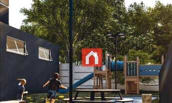 Imagem 7: Apartamento com 2 dormitórios à venda, 82 m² por R$ 247.373,00 - Universitário - Lajeado/R