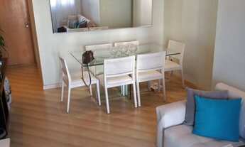 Imagem 4: Lindo Apartamento a venda Jardim Marajoara