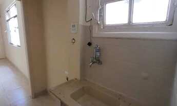 Imagem 7: Rio de Janeiro - Kitchenette/Conjugados - Centro