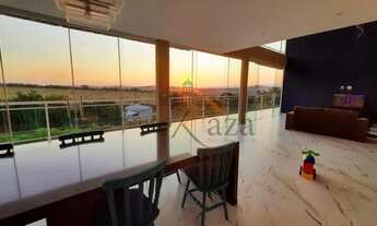 Imagem 4: Fazenda/Sítio/Chácara para venda com 700 metros quadrados com 3 quartos