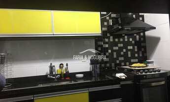 Imagem 6: Apartamento Torre Di Roma com 3 dormitórios sendo 1 suite à venda, 86 m² por R$ 550.000