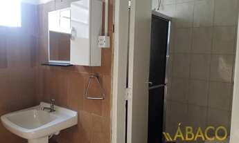 Imagem 7: Residencial - Jd Sao Joao Batista