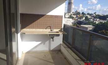 Imagem: Amplo Apartamento Região Central de Cuiabá