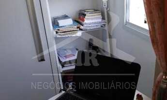 Imagem 4: Apartamento Residencial à venda, Icaraí, Niterói -
