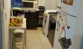 Imagem 4: Apartamento 02 dormitórios, Mato Grande, Canoas