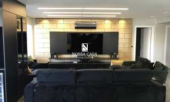 Imagem 6: Apartamento 03 dormitórios no Edifício Morada da Praia em Torres/RS