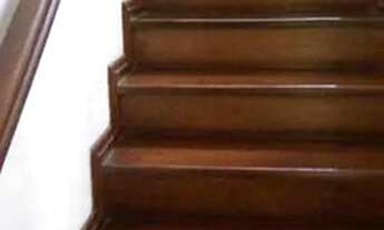 Imagem 4: SOBRADO COM TROCA NA PRAIA