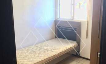 Imagem 6: Apartamento 3 quartos, sala, cozinha, 2 wc's, área de serviço, 1 vaga garagem