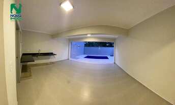 Imagem 3: Casa com 3 suites à venda, 178 m² por R$ 870.000 - Cond. Paineiras - Piracicaba/SP