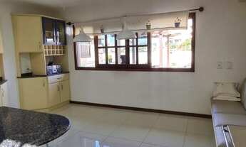 Imagem 7: Casa | 04 dormitórios