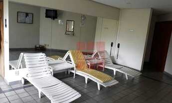 Imagem 7: Apto 50 m2 Morumbi AP14960