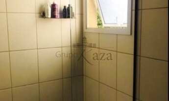 Imagem 6: Sao Jose dos Campos - Apartamento Padrão - Santana