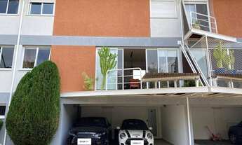 Imagem: Casa à venda, 310 m² por R$ 3.200.000,00