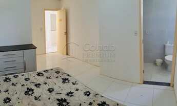 Imagem 3: Aracaju - Loja/Salão - Zona de Expansão (Mosqueiro