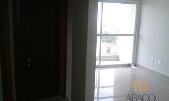 Imagem 7: Residencial - Jardim Nova Santa Paula