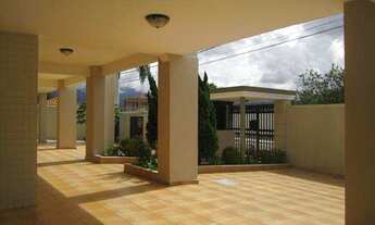 Imagem 7: Apartamento com 2 dorms, Caiçara, Praia Grande - R$ 250 mil, Cod: 882