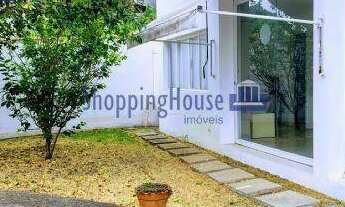 Imagem 3: Sobrado Residencial à venda, Sumarezinho, São Paulo -