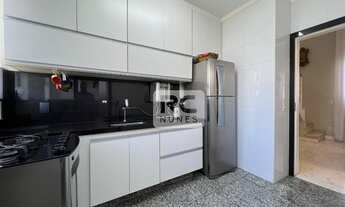 Imagem 6: Cobertura à venda, 3 quartos, 1 suíte, 4 vagas, Sion - Belo Horizonte/MG