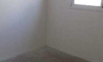 Imagem 7: Sobrado a venda em condomínio fechado !