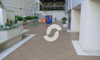 Imagem 6: Apto a venda Apartamento com 3 dormitórios