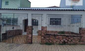 Imagem: Casa com 3 dormitórios à venda, 160 m²