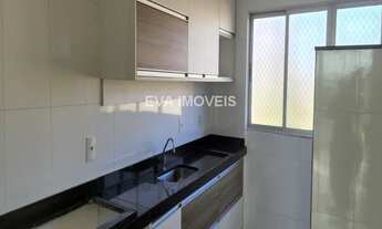 Imagem 7: GOIANIA - Apartamento Padrão - JARDIM AMÉRICA