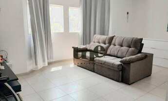 Imagem 3: Casa com 3 dormitórios à venda, 263 m² por R$ 850.000,00 - Vila Capuava - Valinhos/SP