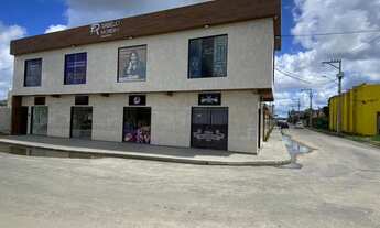 Imagem 6: Loja à venda, 15 m² por R$ 85.000,00 - Nossa Senhora da Conceição - Paulista/PE