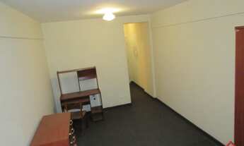 Imagem 5: Próximo ao Metrô República