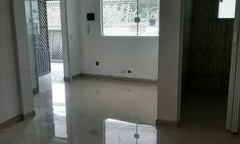 Imagem 7: Sala Comercial, Tucuruvi - São Paulo