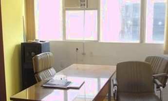 Imagem 7: Conjunto Comercial à venda, Bela Vista, São Paulo - CJ0129