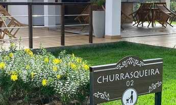 Imagem 2: RESIDENCIAL PRONTO PARA CONSTRUIR, FINANCIADO DIRETO COM A CONSTRUTORA, JÁ PODE CONSTRUIR