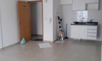 Imagem: Studio com 1 dormitório à venda, 37 m²