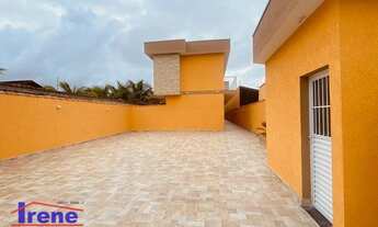 Imagem 2: Sobrado com piscina em condomínio Lado Praia