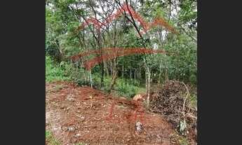 Imagem 2: Lote/Terreno para venda com 718 m² em Siriú - Garopaba - SC