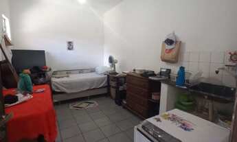 Imagem 5: Casa no Marco 2 /4 e 3 kit nets no Marco , Próx; João Paulo ll e Humaitá