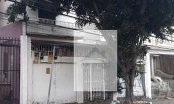 Imagem 4: Casa residencial à venda, Belenzinho, São Paulo - CA0054