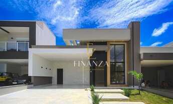 Imagem: Casa com 3 dormitórios à venda, 190 m²