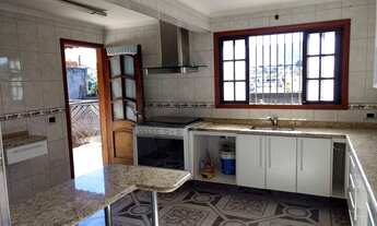 Imagem 14: Casa à venda, 50 m² por R$ 350.000,00 - Jardim Fernão Dias - Mairiporã/SP