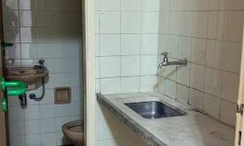 Imagem 6: Sala para alugar, 60 m² por R$ 2.000,00/mês - Centro - Santos/SP