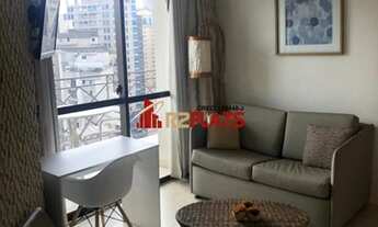 Imagem: Apartamento com ótimo preço no bairro